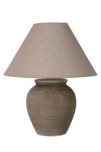 RAMZI Lampka stołowa Lucide 47507/81/43