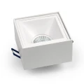 Oprawa podtynkowa VIVI SQ 6W 4000K OXYLED M15010176W 4K biały  5902701452414 lampynox noxbox www.lampynox.pl 1.jpg