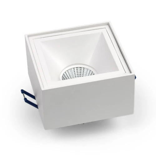 Oprawa podtynkowa VIVI SQ 6W 4000K OXYLED M15010176W 4K biały  5902701452414 lampynox noxbox www.lampynox.pl 1.jpg