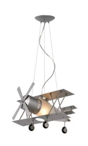 FOCKER Lampa wiszaca Lucide 77468/01/36