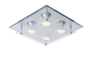 READY-LED Lampa sufitowa Lucide 79170/12/11