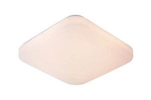 OTIS Lampa sufitowa Lucide 79198/22/61