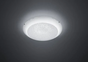 PENTA Lampa sufitowa Trio 656311800