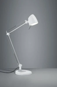 RADO Lampka stołowa Trio 527690131
