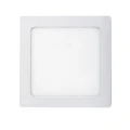 Plafon LED Lois 5 lat Gwarancji 12W 4000K Rabalux 2663 5998250326634 noxbox lampynox www.lampynox.pl 2.jpg