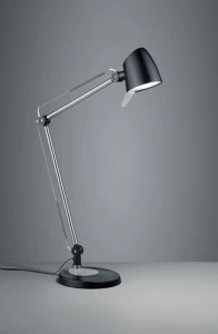 RADO Lampka stołowa Trio 527690132