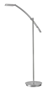 VERONA Lampa podłogowa stojąca Trio 420810107