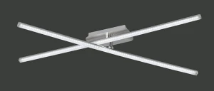 CHAUSSEE Lampa sufitowa RL R62462100