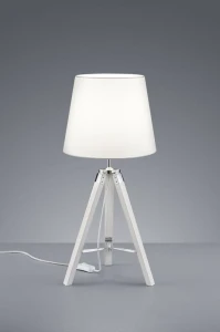 TRIPOD Lampka stołowa RL R50991001