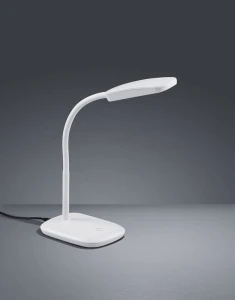 BOA Lampka biurkowa RL R52431101
