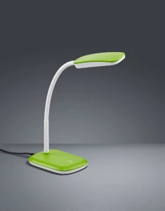 BOA Lampka biurkowa RL R52431115