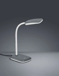 BOA Lampka biurkowa RL R52431187