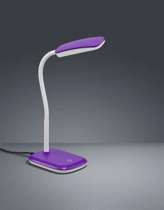 BOA Lampka biurkowa RL R52431193
