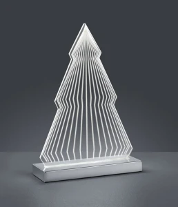 FIR Lampka stołowa RL R52531106