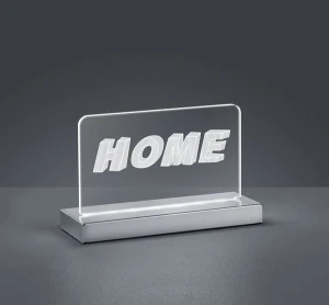 HOME Lampka stołowa RL R52511106