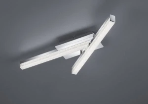 ALLEY Lampa sufitowa RL R62902100