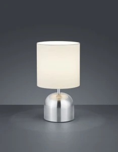 JAN Lampka stołowa RL R59071007
