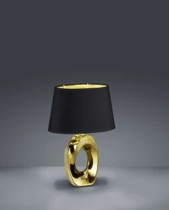 TABA Lampka stołowa RL R50511079