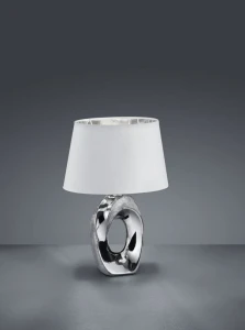 TABA Lampka stołowa RL R50511089