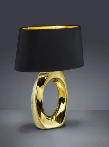 TABA Lampka stołowa RL R50521079