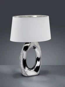 TABA Lampka stołowa RL R50521089