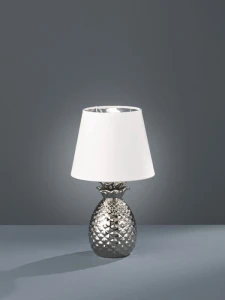 PINEAPPLE Lampka stołowa RL R50421089