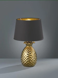 PINEAPPLE Lampka stołowa RL R50431079
