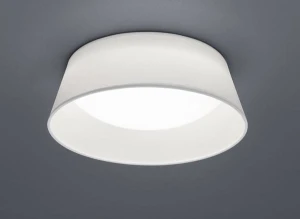 PONTS Lampa sufitowa RL R62871201