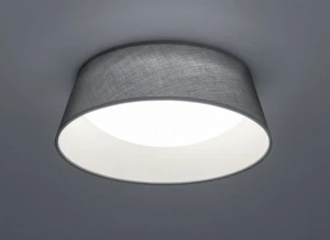 PONTS Lampa sufitowa RL R62871211