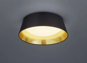 PONTS Lampa sufitowa RL R62871279