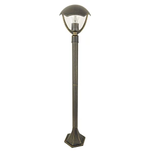 Miami zewnętrzna lampa stojąca wys. 100cm. Rabalux 8674