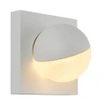 137664