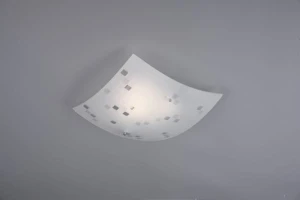 COLINA Lampa sufitowa Trio 600400100