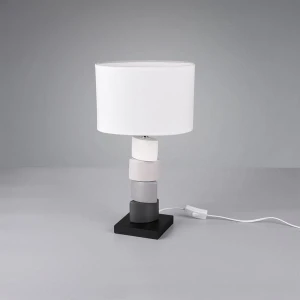 KANO Lampka stołowa RL R50781001 ( na stanie 2 szt.)