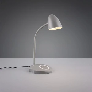 LOAD Lampka stołowa RL R59029911
