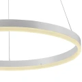 Fokko 60 800 1.jpg