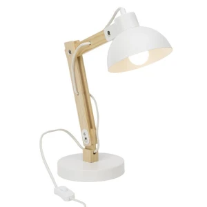 Moda Lampka stołowa Brilliant 98979/05