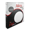 MARS OPQ 800 5.jpg