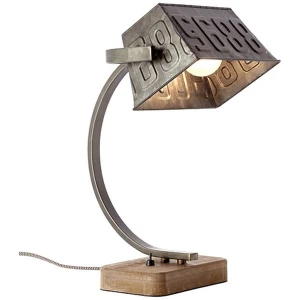 Drake Lampka stołowa Brilliant 99022/46