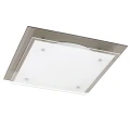Lampa sufitowa Jamie LED 24W 3000K Rabalux 3507 5998250335070 lampynox noxbox www.lampynox.pl 2.jpg