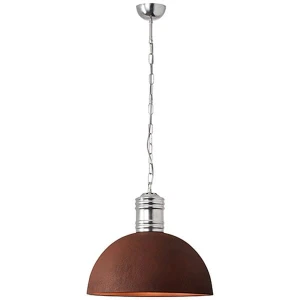 Frieda Lampa wiszaca Brilliant 93253/60