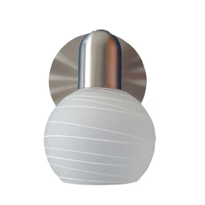 Aurel kinkiet ruchomy 6341 Rabalux
