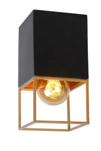 RIXT Lampa sufitowa Lucide 21120/01/30