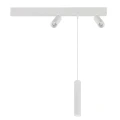 Moduł T40 S Biały 9,2W 3000K Ardizone OXYLED OXYM-T40S-B  5902701454234 lampynox noxbox www.lampynox.pl 4.jpg