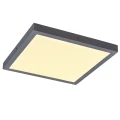 Plafon LED Lois 5 lat Gwarancji 36W 4000K Rabalux 2666 5998250326665 noxbox lampynox www.lampynox.pl 3.jpg