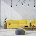 Lampa wisząca Pająk FIX MULTIPLE Czarna 5xE27 Lucide 084080530  5411212082701 lampynox noxbox www.lampynox.pl 3.jpg