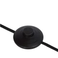 Lampa podłogowa TYCHO Czarna 4xG9 Lucide 457740430  5411212450999 lampynox noxbox www.lampynox.pl 4.jpg