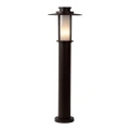 Lampa zewnętrzna stojąca GOESS LUCIDE 278428043  5411212271402 lampynox noxbox www.lampynox.pl 2.jpg