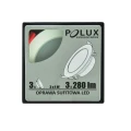 MIRO IO8XWWWH3-280 Trójpak B2hires 800.jpg