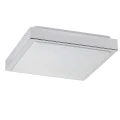 Lampa sufitowa Cruz 5887 800.jpg